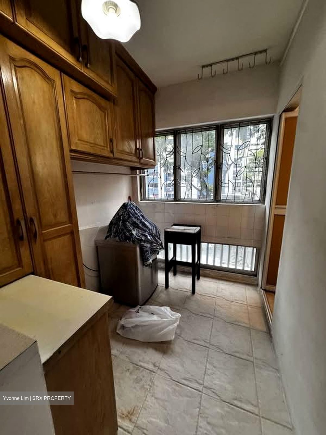 Blk 30A Holland Close (Queenstown), HDB 4 Rooms #584014931